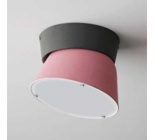 Потолочный светодиодный светильник Imperium Loft Knap 101709-26