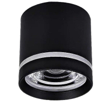 Потолочный светодиодный светильник Wertmark Altair WTA.O08.607.30.07