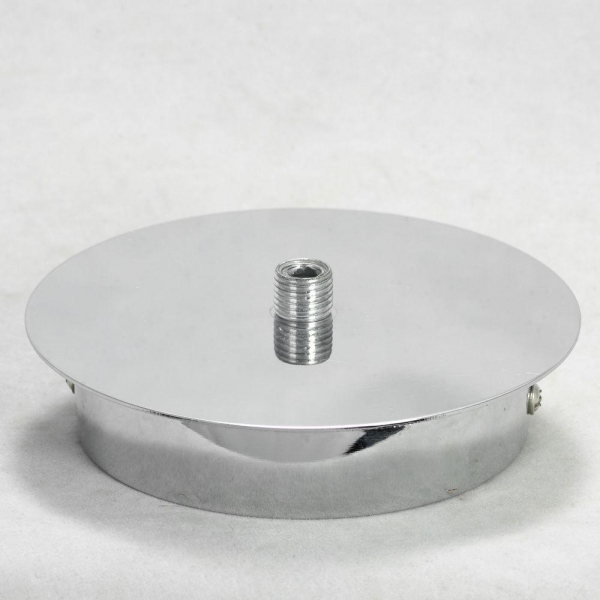 Потолочный светильник Lussole Lgo Klamath LSP-0557-C Потолочный светильник Lussole Lgo Klamath LSP-0557-C