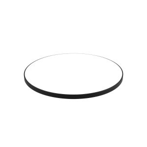 Накладной светильник LEEK BLK PRE 062500-007