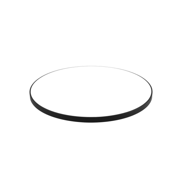 Накладной светильник LEEK BLK PRE 062500-007