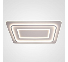 Потолочный светильник Imperium Loft acril_white01 288910-26