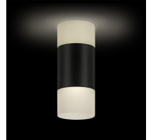 Потолочный светодиодный светильник Ritter Kassel 52064 1