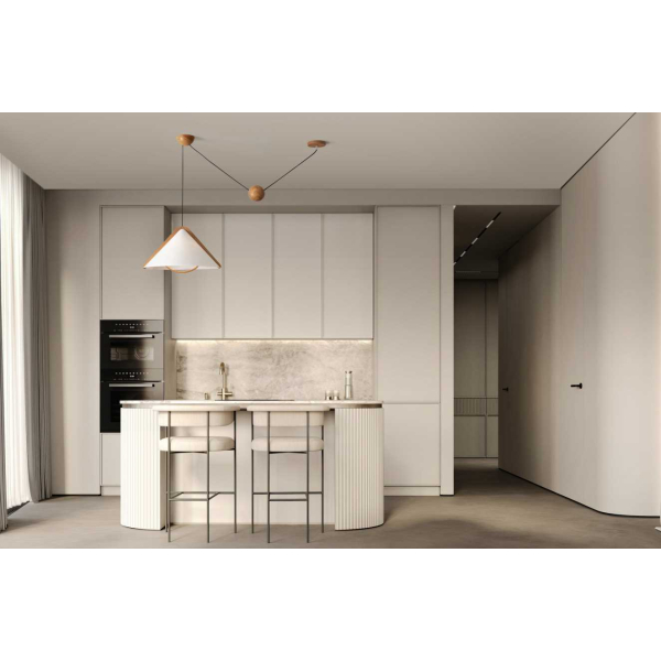 Потолочный светильник Freya Modern FR5554CL-01T