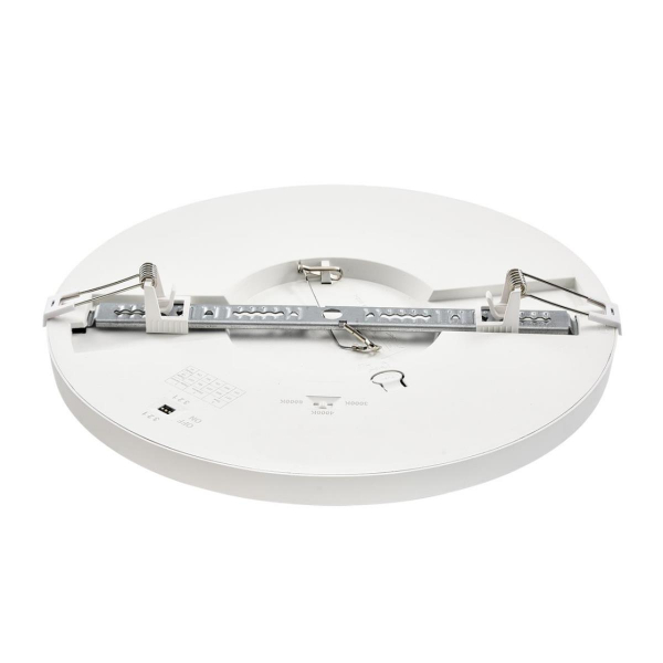 Светильник Sonex Mitra Led 7754/24L Светильник Sonex Mitra Led 7754/24L