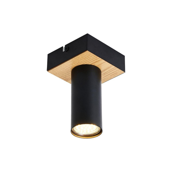 Потолочный светильник F-Promo Olson 4431-1C Потолочный светильник F-Promo Olson 4431-1C