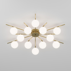 Светильник Eurosvet a072017