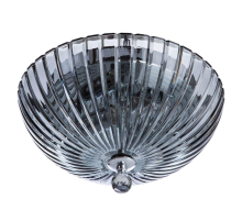 Потолочный светильник Divinare Lianto 4001/03 PL-2