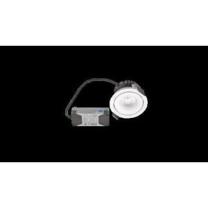 Светильник  встраиваемый SWG PRO DL-MINI-0801-60-WH-8-NW 024017