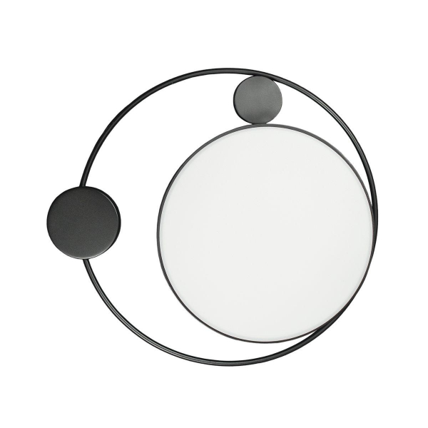 Потолочный светодиодный светильник Loft IT Mike 10062 Потолочный светодиодный светильник Loft IT Mike 10062