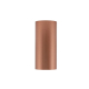 Потолочный cветильник Nowodvorski Mono S Satine Copper 10781