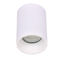 Потолочный светильник De Markt Прайм 850010801