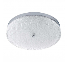 Потолочный cветильник LED4U L1116-500 CR