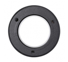 Потолочный светильник Lucia Tucci LTP-C006-01GU10-B