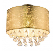 Потолочный светильник Globo Amy 15187D3