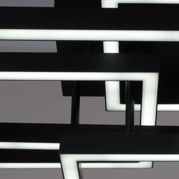 Потолочный светильник Reluce 97206-0.3-04