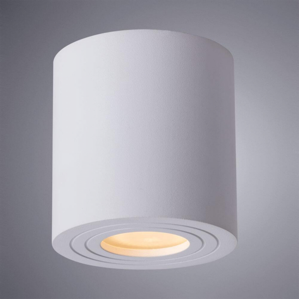 Потолочный светильник Arte Lamp Galopin A1460PL-1WH Потолочный светильник Arte Lamp Galopin A1460PL-1WH