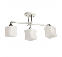 Потолочный светильник De City Тетро 673018303