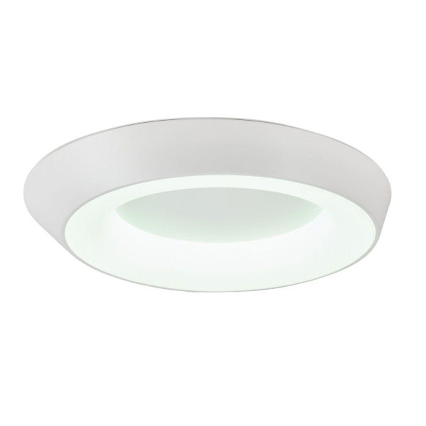 Потолочный светодиодный светильник MyFar Ceiling Phoebe MR9150-CL Потолочный светодиодный светильник MyFar Ceiling Phoebe MR9150-CL