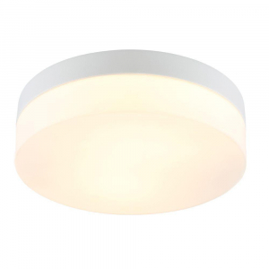 Потолочный светильник Arte Lamp Aqua-Tablet A6047PL-3WH