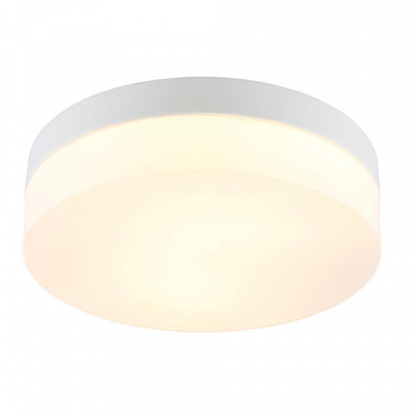 Потолочный светильник Arte Lamp Aqua-Tablet A6047PL-3WH Потолочный светильник Arte Lamp Aqua-Tablet A6047PL-3WH