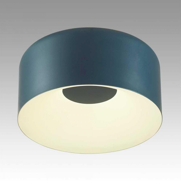 Потолочный светодиодный светильник Sonex Avra Confy 7689/26L Потолочный светодиодный светильник Sonex Avra Confy 7689/26L