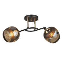 Потолочный светильник Reluce 03615-0.3-02