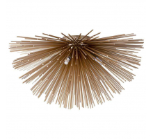 Потолочный светильник Loft-Concept ASTRA Chandelier Sputnik  48.172-0