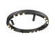Потолочный светильник Vele Luce Satellite VL7172L12