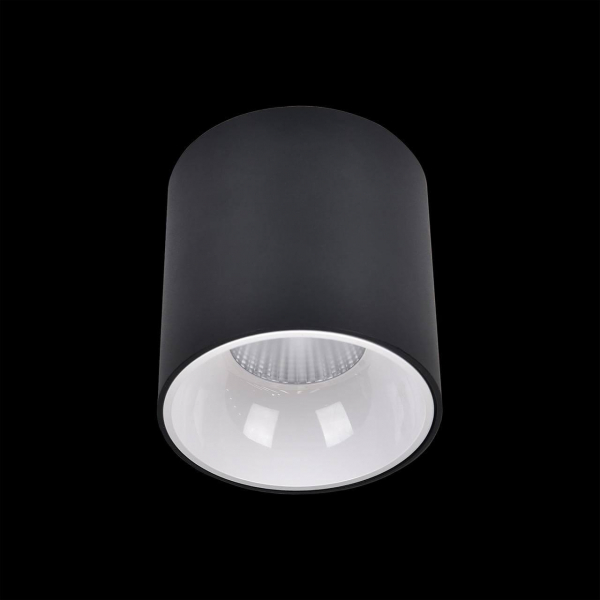 Потолочный светодиодный светильник Citilux Старк CL7440110 Потолочный светодиодный светильник Citilux Старк CL7440110