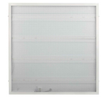 Светодиодный светильник Эра SPO-6-36-4K-P-A Б0047783