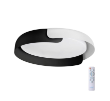 Потолочный светодиодный светильник Sonex Avra Antares 7706/60L