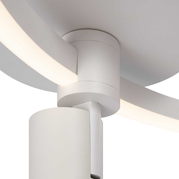 Потолочный светильник Freya Прожекторы / Spotlights FR6083CL-L32W