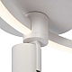 Потолочный светильник Freya Прожекторы / Spotlights FR6083CL-L32W