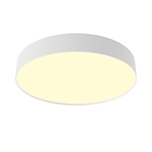 Потолочный светильник Technical C032CL-45W2.7K-RD-W Потолочный светильник Technical C032CL-45W2.7K-RD-W