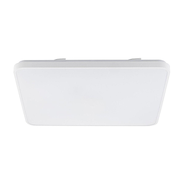 Потолочный cветильник Nowodvorski Agnes Square Led Pro White 10993