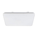 Потолочный cветильник Nowodvorski Agnes Square Led Pro White 10993