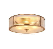 Потолочный светильник Romatti Kobo Finest 35607-3