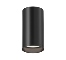 Потолочный светильник Maytoni Focus S C052CL-01B