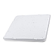Потолочный cветильник Nowodvorski Agnes Square Led Pro White 10993
