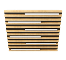 Потолочный светодиодный светильник Eglo Marreira 390427