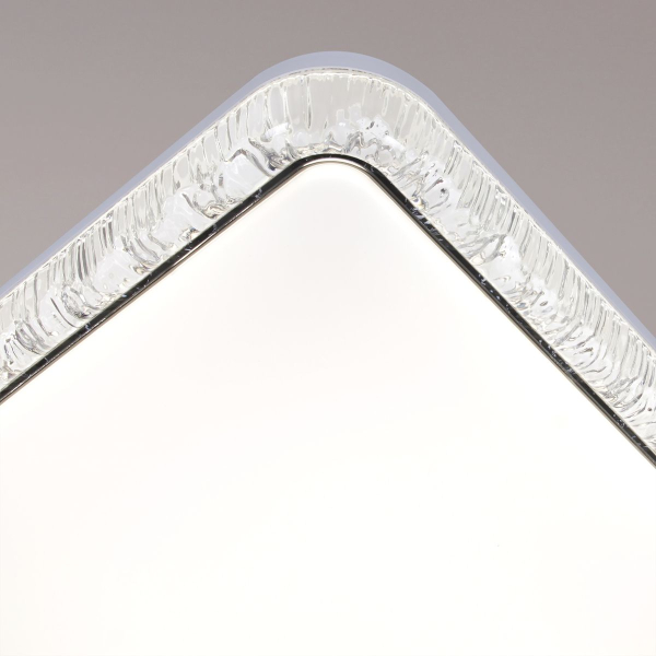 Потолочный светодиодный светильник Reluce 10015-0.5-500