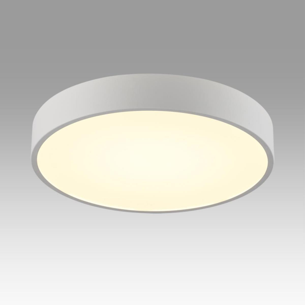 Светильник Sonex Mitra Led 7757/36L Светильник Sonex Mitra Led 7757/36L