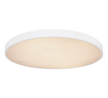 Потолочный светодиодный светильник Globo Wiss 41744-60