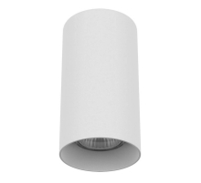 Потолочный светильник Lightstar Rullo 216486