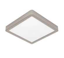 Потолочный светодиодный светильник Eglo FUEVA 5 900594