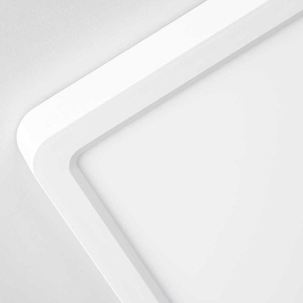 Потолочный накладной светильник Citilux CL738K180V