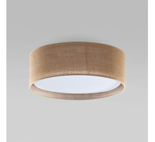Потолочный светильник TK Lighting 6584 Juta