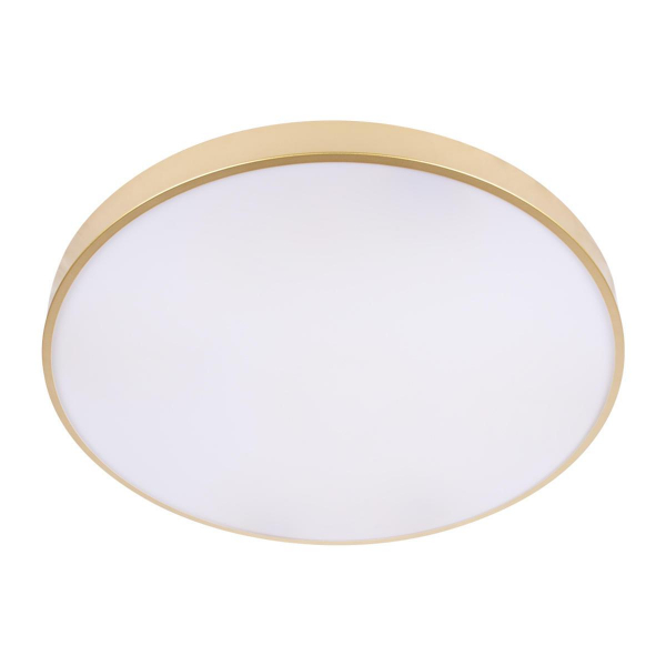 Потолочный светодиодный светильник Loft IT Flims 10228/B Потолочный светодиодный светильник Loft IT Flims 10228/B
