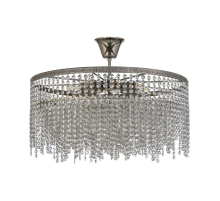 Потолочный светильник Arti Lampadari Favola E 1.3.40.102 N